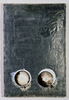 Sans titre, 1992
