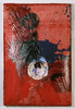 Sans titre, 1992
