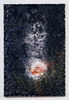 Sans titre, 1992