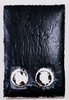 Sans titre, 1992