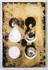 Sans titre, 1992
