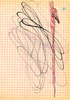 Sans titre, 1997.