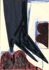 Sans titre, 1998.