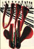 Sans titre, 1998.