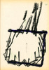 Sans titre, 1999.