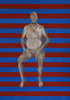 Nude for a day