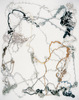 Infini (13/75), 2005