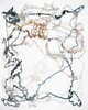 Infini (1/75), 2005