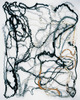 Infini (6/75), 2005