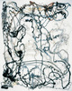 Infini (7/75), 2005