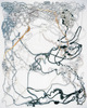 Infini (10/75), 2005