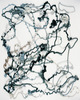 Infini (11/75), 2005