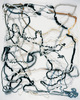 Infini (15/75), 2005
