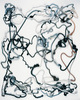 Infini (24/75), 2005