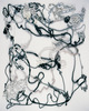 Infini (26/75), 2005