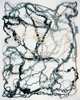 Infini (47/75), 2005