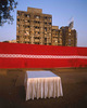 Table-Mumbai, 2007.