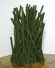 Formité (détail), 2002.