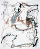 Infini (3/75), 2005