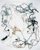 Infini (14/75), 2005