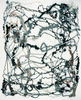 Infini (17/75), 2005