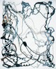 Infini (18/75), 2005