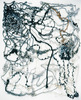 Infini (20/75), 2005