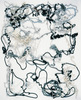 Infini (21/75), 2005