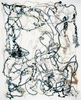 Infini (22/75), 2005