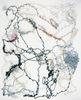 Infini (28/75), 2005