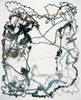 Infini (29/75), 2005