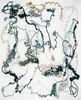 Infini (31/75), 2005