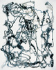 Infini (36/75), 2005
