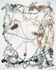 Infini (37/75), 2005