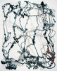 Infini (39/75), 2005