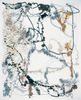 Infini (42/75), 2005