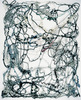 Infini (46/75), 2005