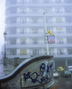 Jma-Constantine