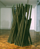 Formité (détail), 2002.