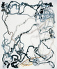 Infini (23/75), 2005