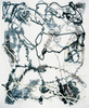 Infini (38/75), 2005