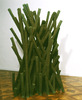Formité (détail), 2002.